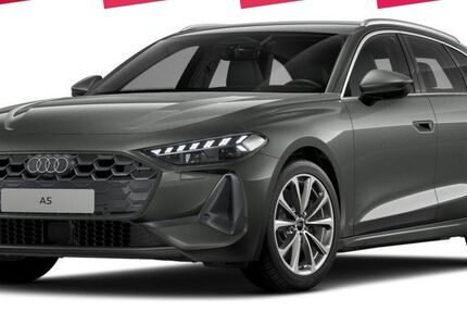 Audi A5 18.578 km 46.770 &euro; Plattling 94447