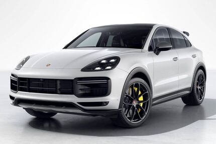 Porsche Cayenne 59.058 km 157.900 &euro; Hofheim 65719