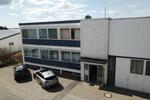 Gewerbeobjekt Albstadt Gemarkung Onstmettingen - 3.500&euro; | Angebot:26114343