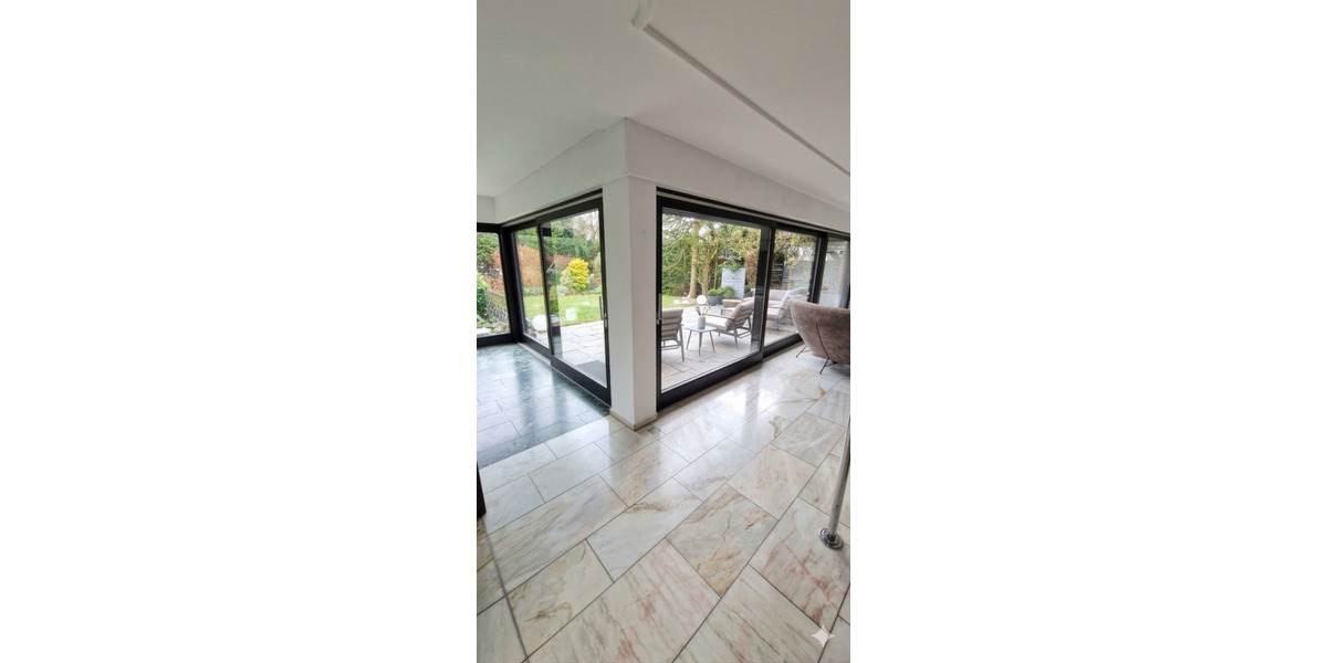 Einfamilienhaus Wesel - 6 Zimmer, 275 m&sup2;, 825.000&euro; | Angebot:25826803