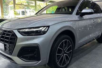Audi Q5 139.000 km 31.890 € Gröbenzell 82194