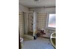 Reihenendhaus von Privat an Privat