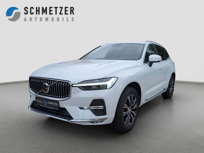 XC60