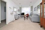 Reihenendhaus Wilhelmshaven Altengroden - 5 Zimmer, 95 m&sup2;, 219.000&euro; | Angebot:26825638