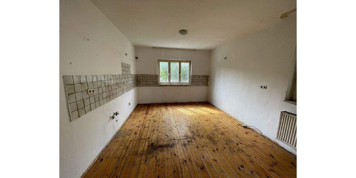 Grundstück Poing - 700.000&euro; | Angebot:24567245