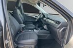Ford Kuga Titanium X*Navi*WinterP*el.Sitze*LED*PDCv+h 27.900 km 21.290 &euro; Nidderau 61130