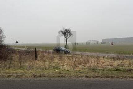 BAUEN IN RUHIGER LAGE - Grundstück Meuro Meuro | Angebot:25278921