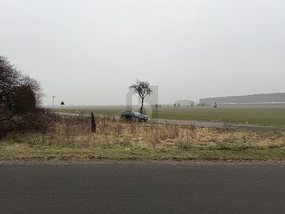 BAUEN IN RUHIGER LAGE - Grundstück Meuro Meuro | Angebot:25278921