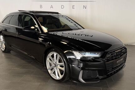 Audi A6 129.700 km 33.950 &euro; Baden-Baden 76532