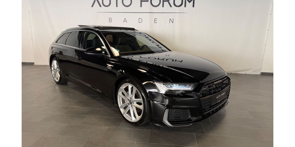 Audi A6 129.700 km 33.950 &euro; Baden-Baden 76532