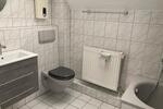 Etagenwohnung Mönchengladbach West - 3 Zimmer, 110 m&sup2;, 1.190&euro; | Angebot:26675482