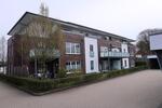 Etagenwohnung Süderlügum - 3 Zimmer, 79 m&sup2;, 270.000&euro; | Angebot:26246013