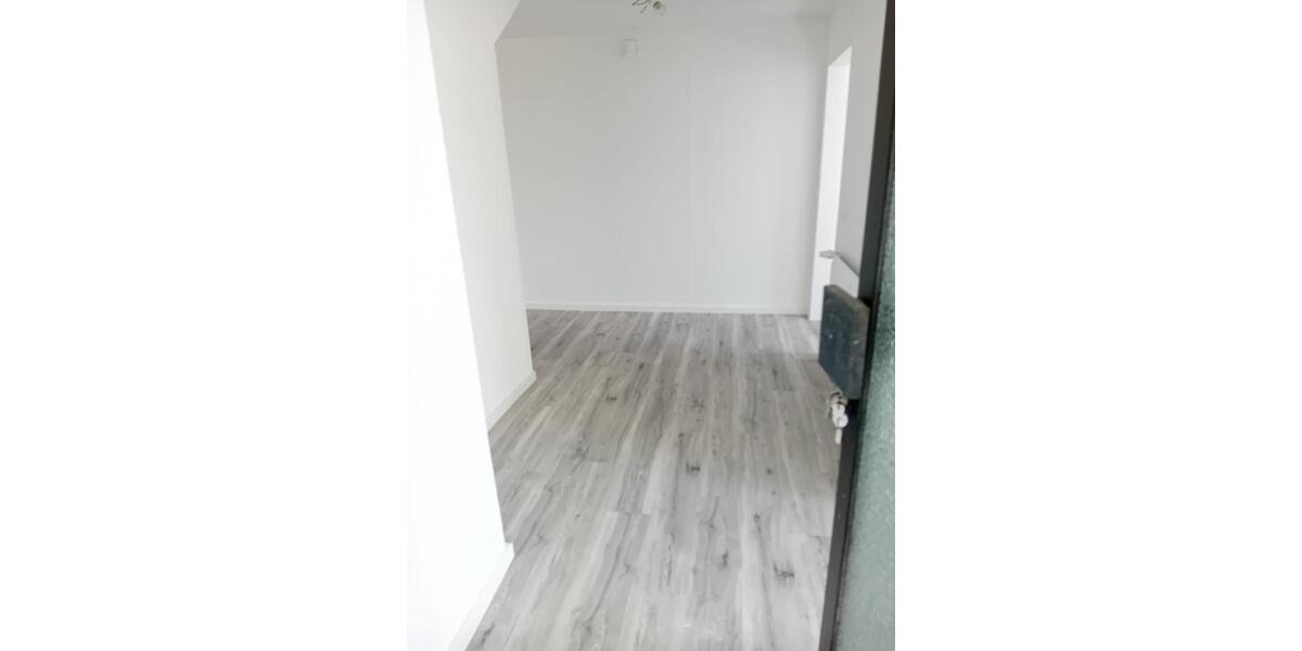 Erdgeschoßwohnung Nidda - 2 Zimmer, 50 m&sup2;, 700&euro; | Angebot:25539640