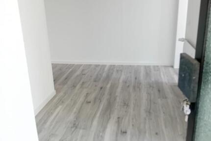 Wohnung Nidda - 2 Zimmer, 50 m&sup2;, 700&euro; | Angebot:25539640