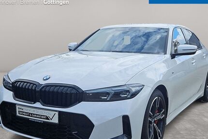 BMW 318 9.638 km 39.900 &euro; Göttingen 37081
