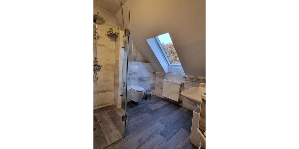 Einfamilienhaus Saterland - 14 Zimmer, 418 m&sup2;, 779.000&euro; | Angebot:26807107