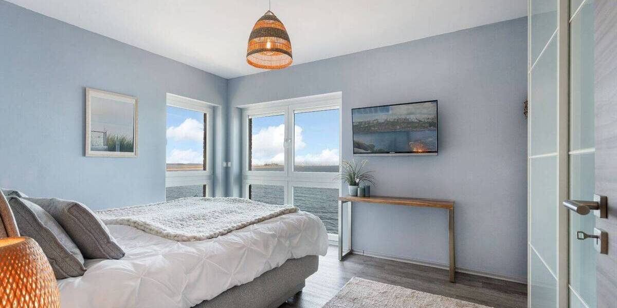 Einfamilienhaus Kappeln - 5 Zimmer, 190 m&sup2;, 1.590.000&euro; | Angebot:26391643