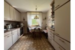 Willkommen im Familienparadies - Einfamilienhaus Nordstemmen Nordstemmen | Angebot:27242804