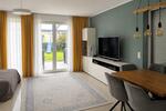 Reihenhaus Hennef (Sieg) - 5 Zimmer, 125 m&sup2;, 620.000&euro; | Angebot:26828695