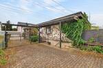 Grundstück Rheinstetten / Forchheim Forchheim - 539.000&euro; | Angebot:26189248