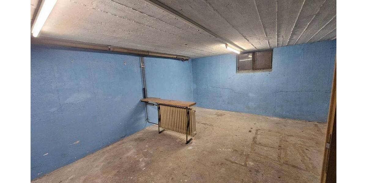 Gewerbeobjekt Waldkraiburg - 8 Zimmer, 495.000&euro; | Angebot:25729534