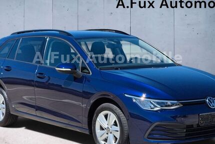 VW Golf 127.900 km 15.400 &euro; Birkenfeld bei Pforzheim 75217