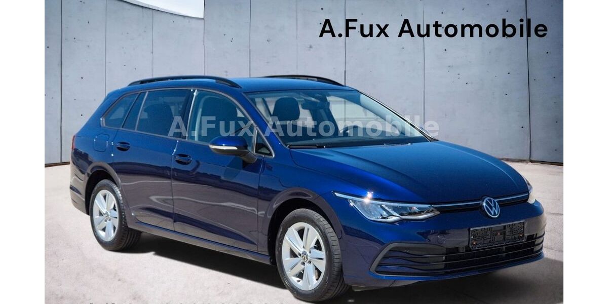 VW Golf 127.900 km 15.400 &euro; Birkenfeld bei Pforzheim 75217