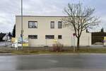 Einfamilienhaus Wendelstein - 5 Zimmer, 200 m&sup2;, 949.000&euro; | Angebot:25751255