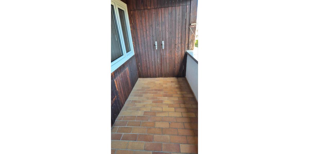 Dachgeschoßwohnung Göttingen Oststadt - 3 Zimmer, 65 m&sup2;, 930&euro; | Angebot:26386027
