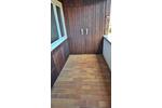 Dachgeschoßwohnung Göttingen Oststadt - 3 Zimmer, 65 m&sup2;, 930&euro; | Angebot:26386027