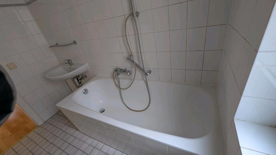 Köln Lindenthal 2 Zimmer, Balkon 2 zimmer