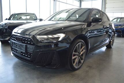Audi A1 13.800 km 21.980 &euro; Neckarsulm 74172