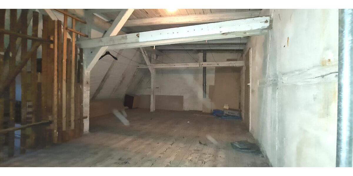 ab August: 2-Zimmer-Wohnung nahe UNI und Fachhochschule - Etagenwohnung Jena Burgau | Angebot:26854255