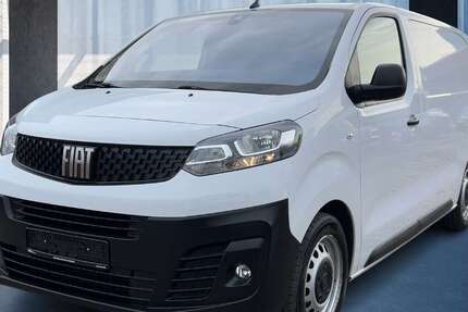 Fiat Scudo 97.854 km 16.990 &euro; Hamburg 20537