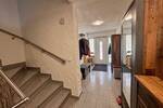 Doppelhaushälfte Babenhausen Langstadt - 5 Zimmer, 134 m&sup2;, 425.000&euro; | Angebot:26826815