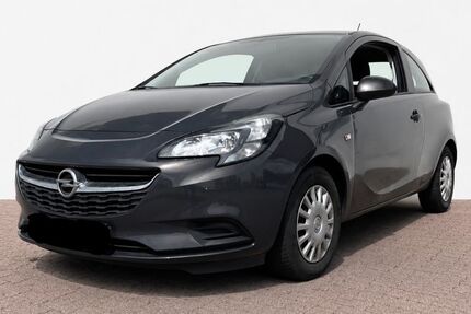 Opel Corsa 119.500 km 5.490 &euro; Augsburg 86165