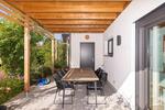 Einfamilienhaus Koblenz Bubenheim - 6 Zimmer, 182 m&sup2;, 899.000&euro; | Angebot:26670071