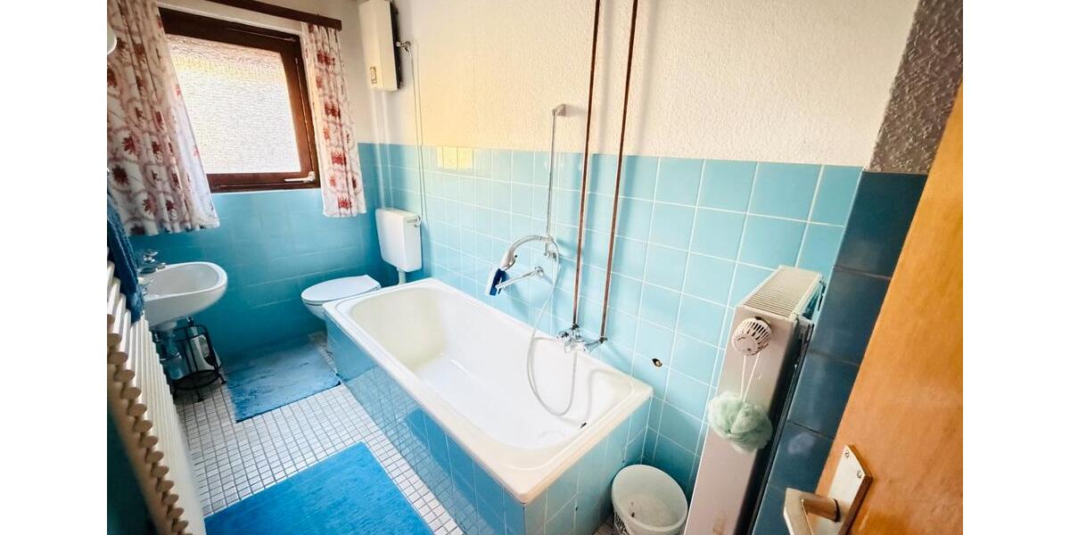 Mehrfamilienhaus, Wohnhaus Einbeck - 8 Zimmer, 155 m&sup2;, 175.000&euro; | Angebot:26265731