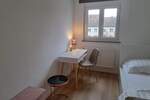 Zimmer Köln Weidenpesch - 1 Zimmer, 22 m&sup2;, 580&euro; | Angebot:26627285