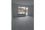 Etagenwohnung Lüchow (Wendland) - 3 Zimmer, 67 m&sup2;, 667&euro; | Angebot:26531311