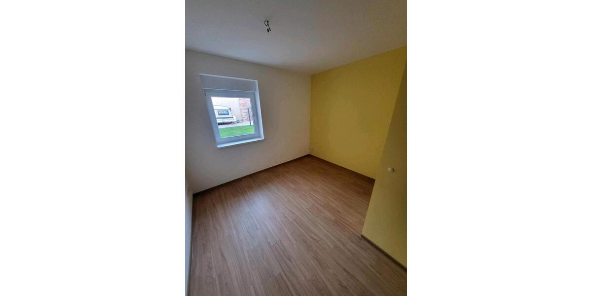 Erdgeschoßwohnung Hohe Börde - 2 Zimmer, 63 m&sup2;, 741&euro; | Angebot:25103571