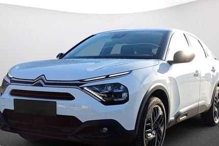 Citroen C4 26.781 km 15.680 &euro; Borken 46325
