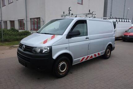 VW T5 Transporter 204.044 km 13.900 &euro; Hannover 30179