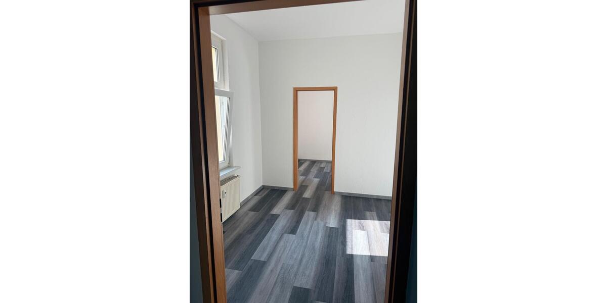 Etagenwohnung Burg - 3 Zimmer, 85 m&sup2;, 900&euro; | Angebot:26592269