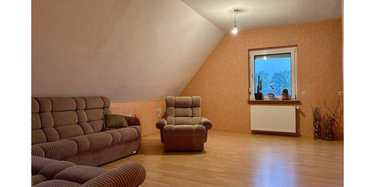 Mehrfamilienhaus, Wohnhaus Menslage Herbergen - 1 Zimmer, 256 m&sup2;, 350.000&euro; | Angebot:25743257