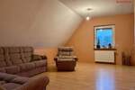 Mehrfamilienhaus, Wohnhaus Menslage Herbergen - 1 Zimmer, 256 m&sup2;, 350.000&euro; | Angebot:25743257