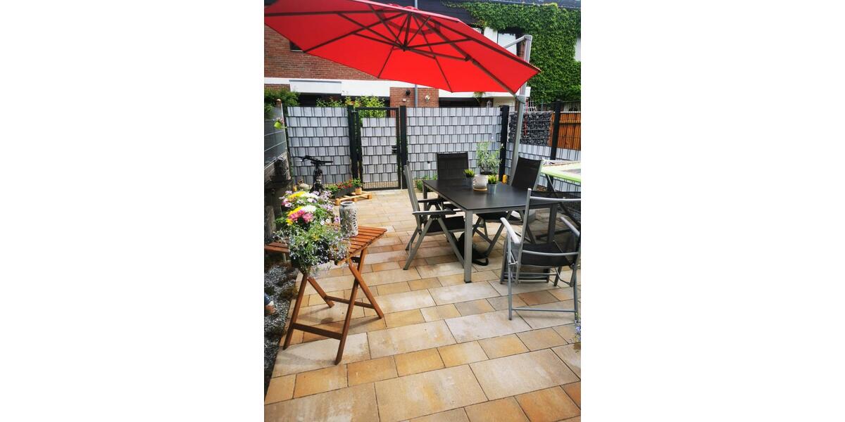 Reihenhaus Ronnenberg - 3 Zimmer, 110 m&sup2;, 364.000&euro; | Angebot:27045898