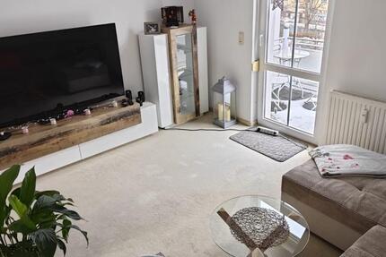 Wohnung Naila - 700&euro; | Angebot:25298376