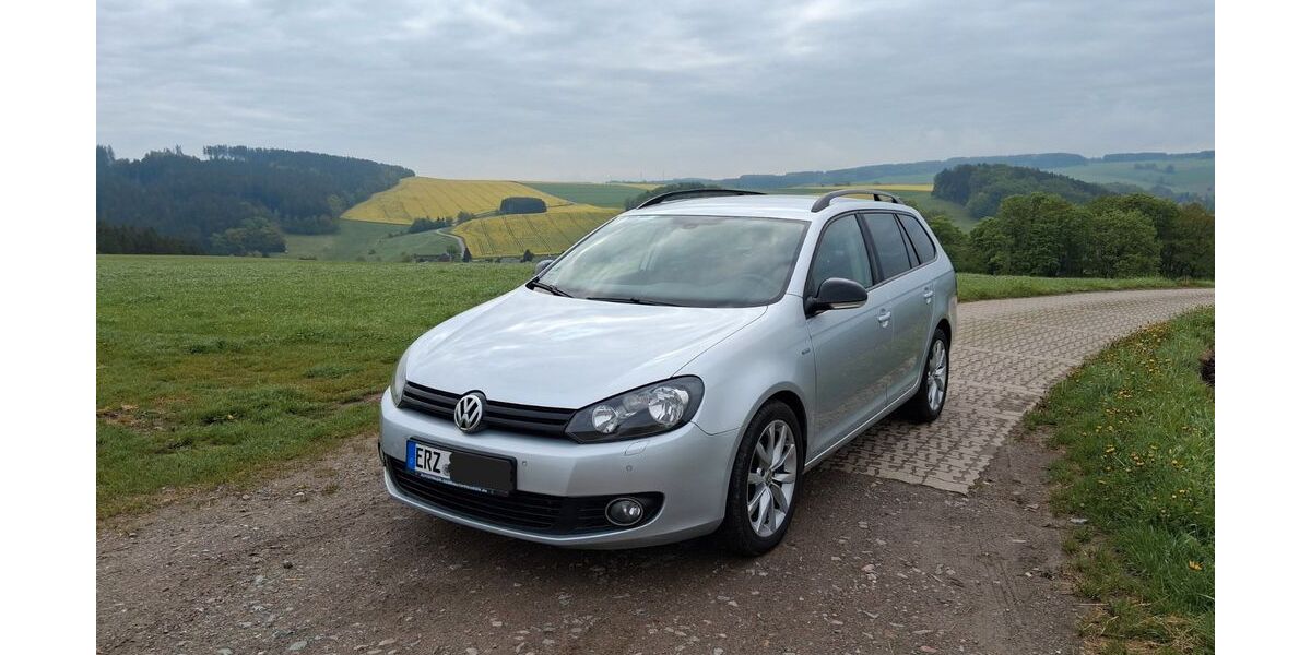 VW Golf 209.820 km 4.700 &euro; Zwönitz 08297