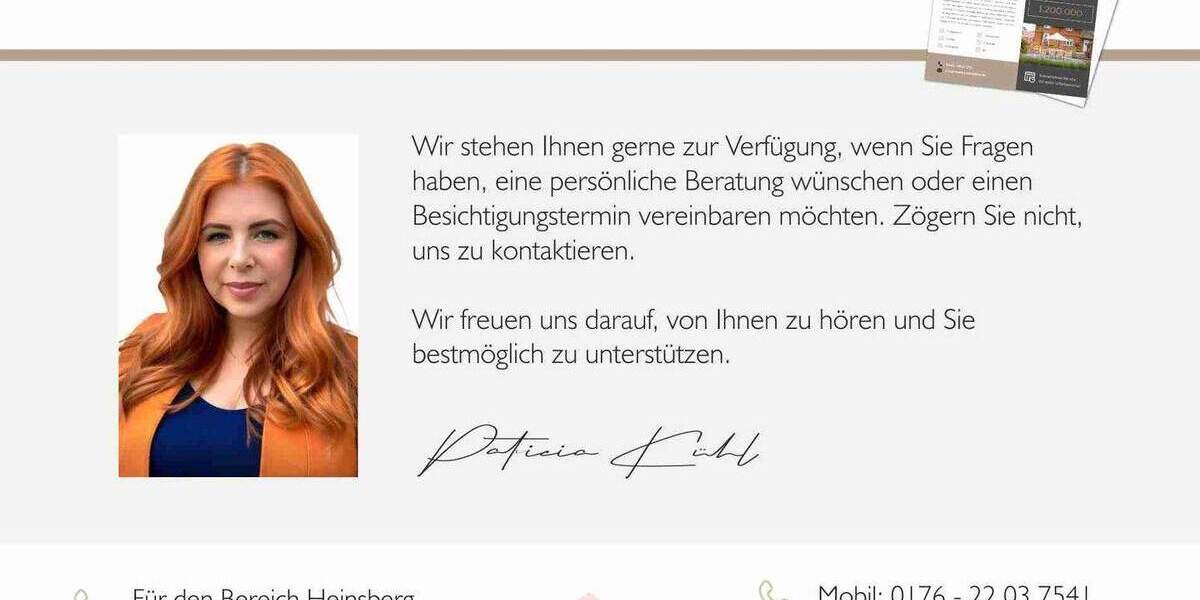 Gewerbeobjekt Heinsberg - 2.300.000&euro; | Angebot:25095298